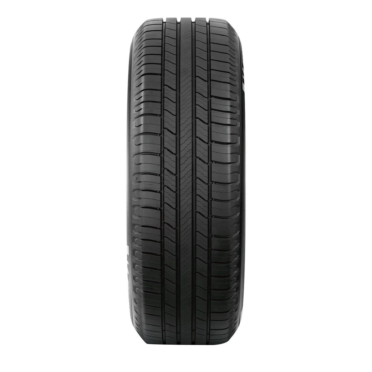 All Season 225/50R18 95H Passenger Tire H247