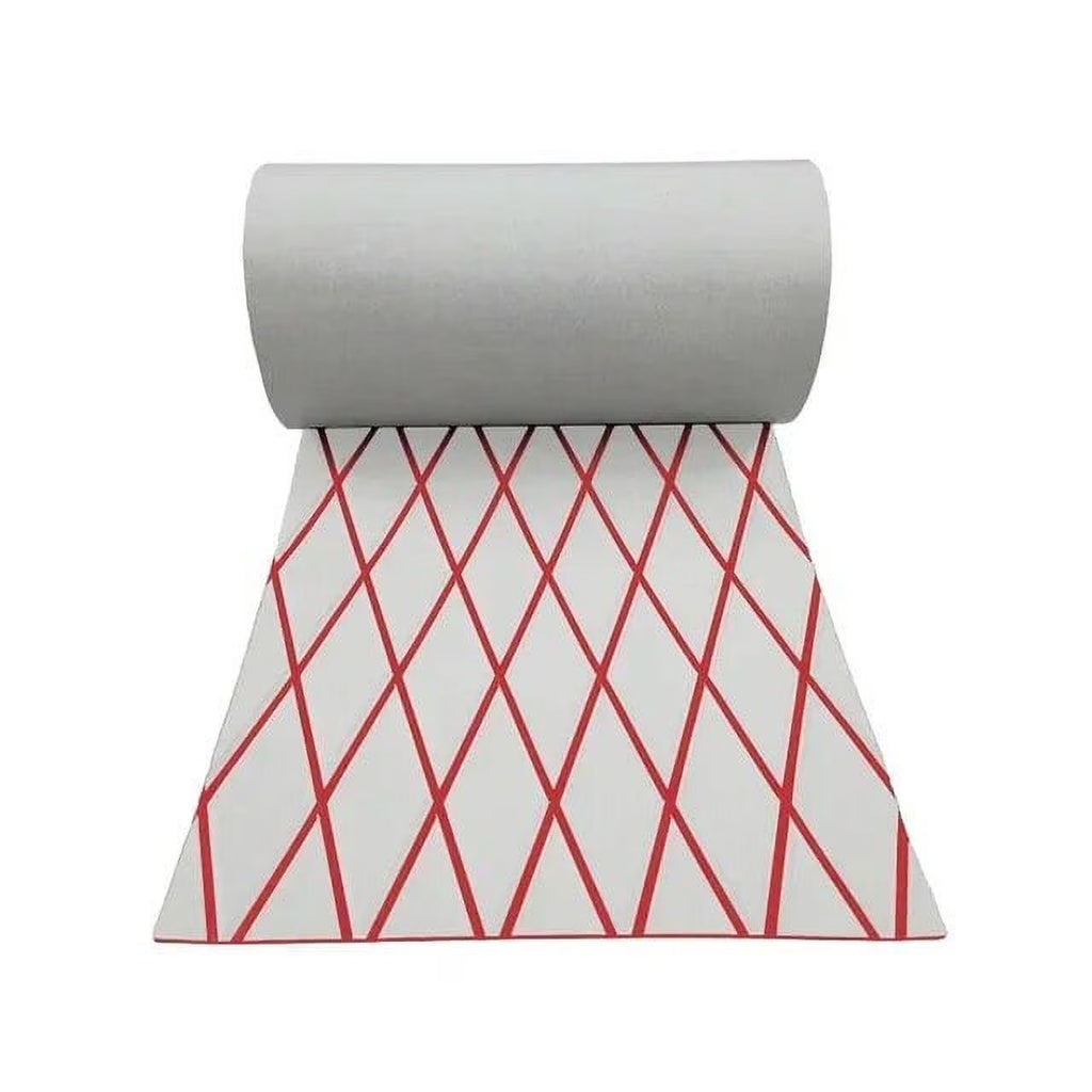 Foam Decking Sheet Anti-Skid Self-Adhesive Yacht Flooring Mat S94469