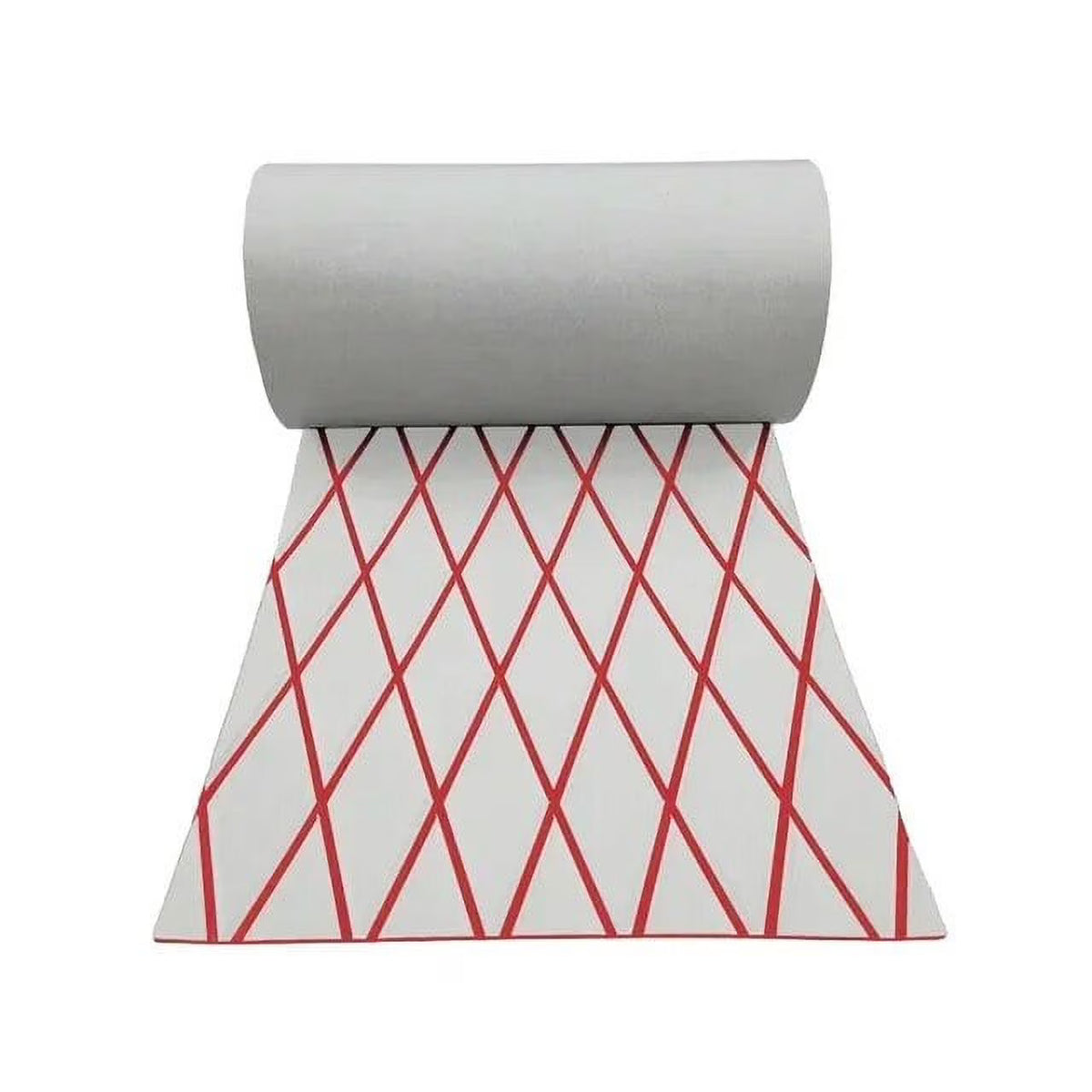 Foam Decking Sheet Anti-Skid Self-Adhesive Yacht Flooring Mat S94469