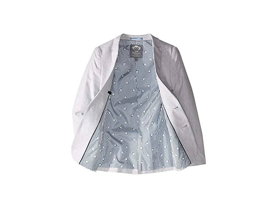 Mod Suit V29838