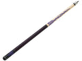 17 oz Pool Cue O8358