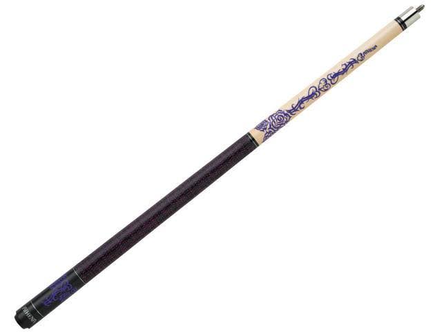 17 oz Pool Cue O8358