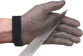 Cut Resistant Glove Extra Small L67274