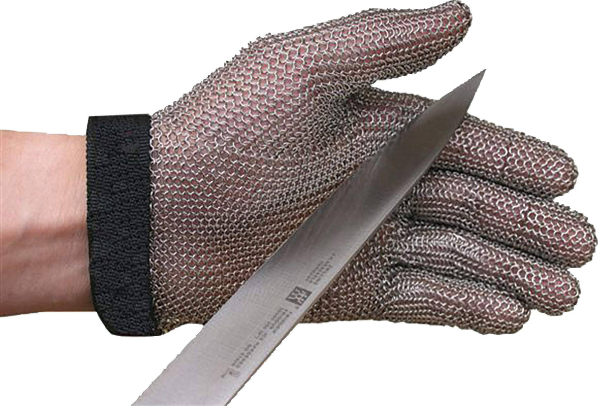 Cut Resistant Glove Extra Small L67274