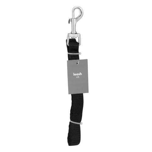 4′ Metal Dog Leash R31591