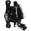 Brake Caliper K1203