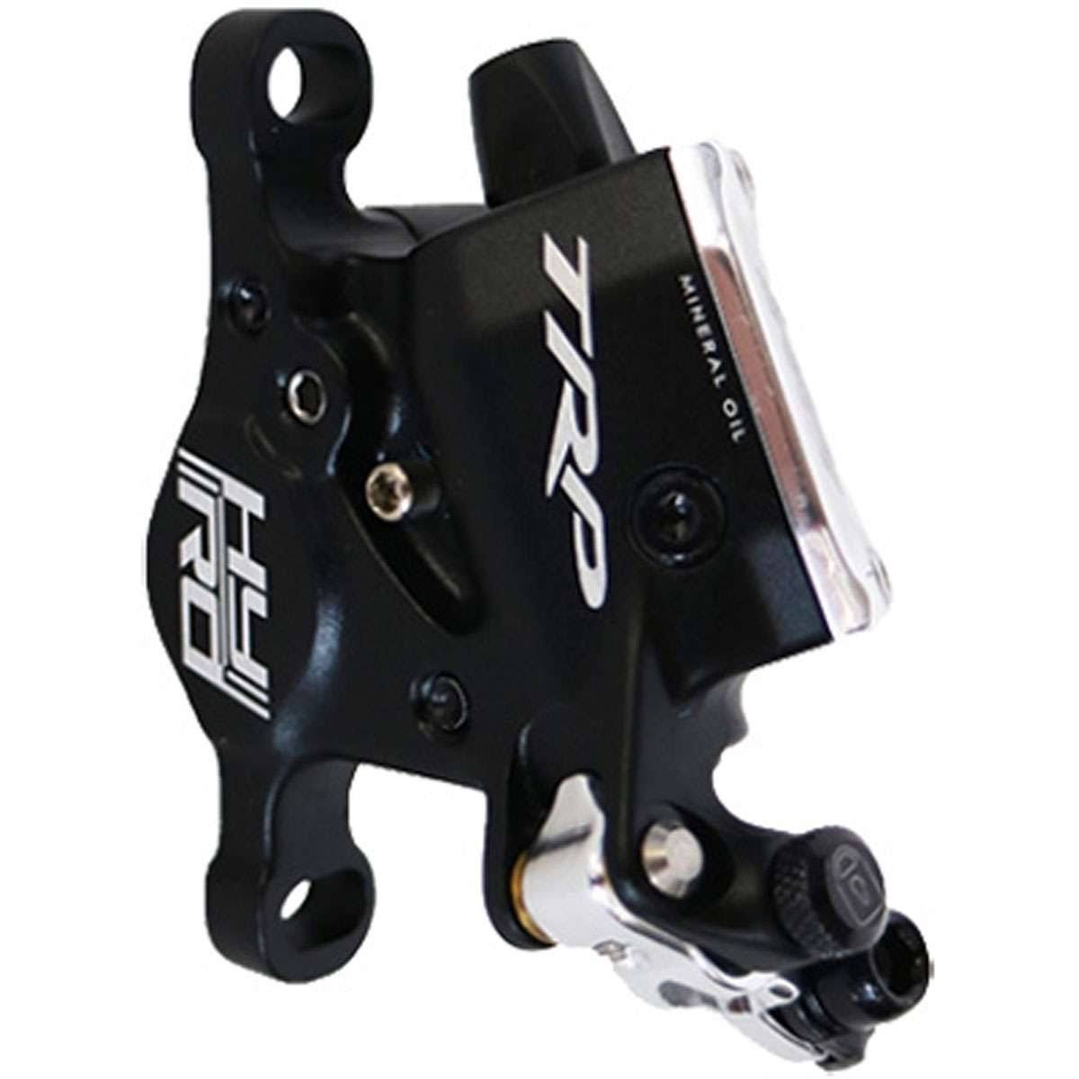 Brake Caliper K1203