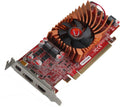 Radeon 7750 SFF 1GB DDR3 Graphics Card M85815