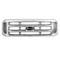Grille S390