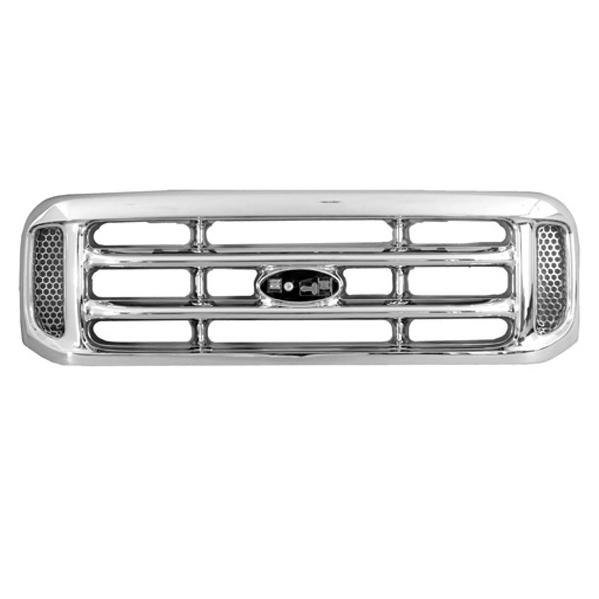 Grille S390