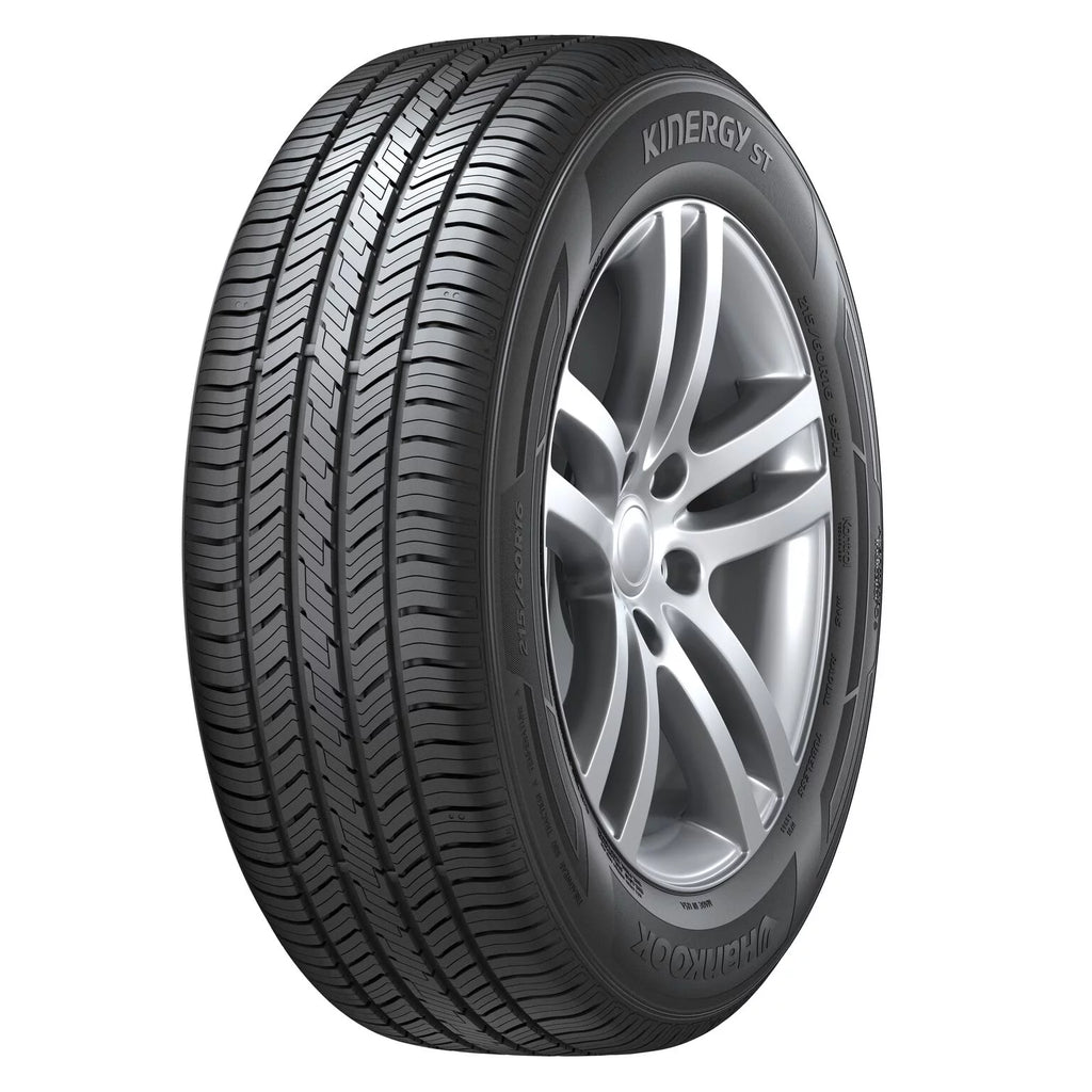 All-Season Tire 235/70R15 103T C838