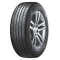 All-Season Tire 235/70R15 103T C838