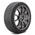 All Season 255/40R20 101W XL Passenger Tire A486320