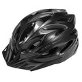 Lightweight In-mold Cycling Helmet N42078