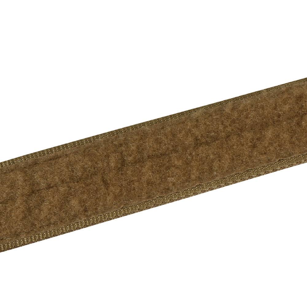Tan Tactical Belt P878158
