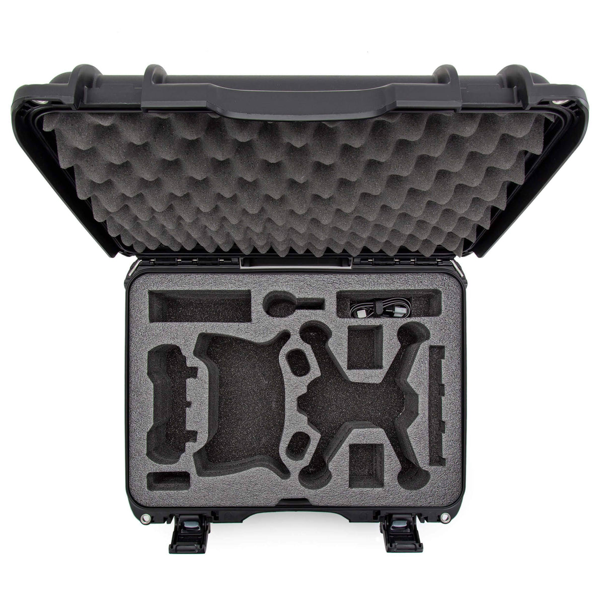Waterproof Hard Case C1393