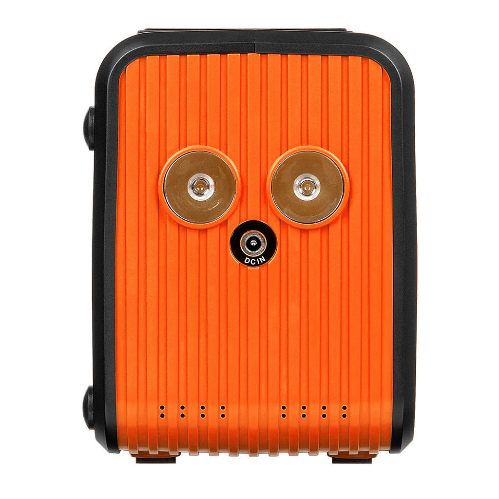 111Wh Portable Power Station F198300