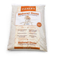 Natural Dune Sand Bedding K250994