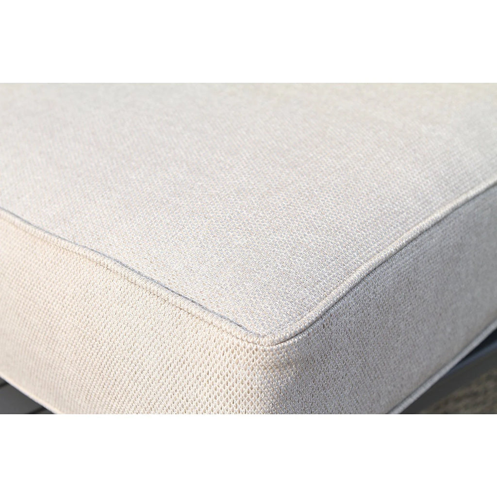 8-piece Sectional Set G88370