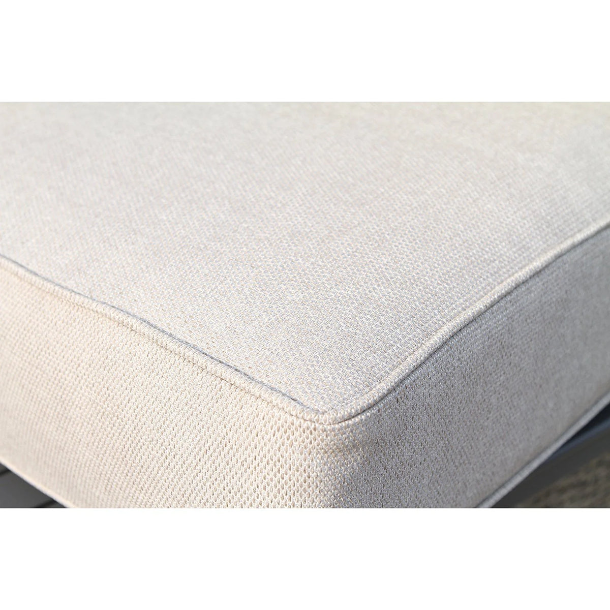 8-piece Sectional Set G88370