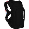 Carbon Black 9L Hydration Pack G5314