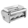 Pasta Machine Ravioli Attachment S611