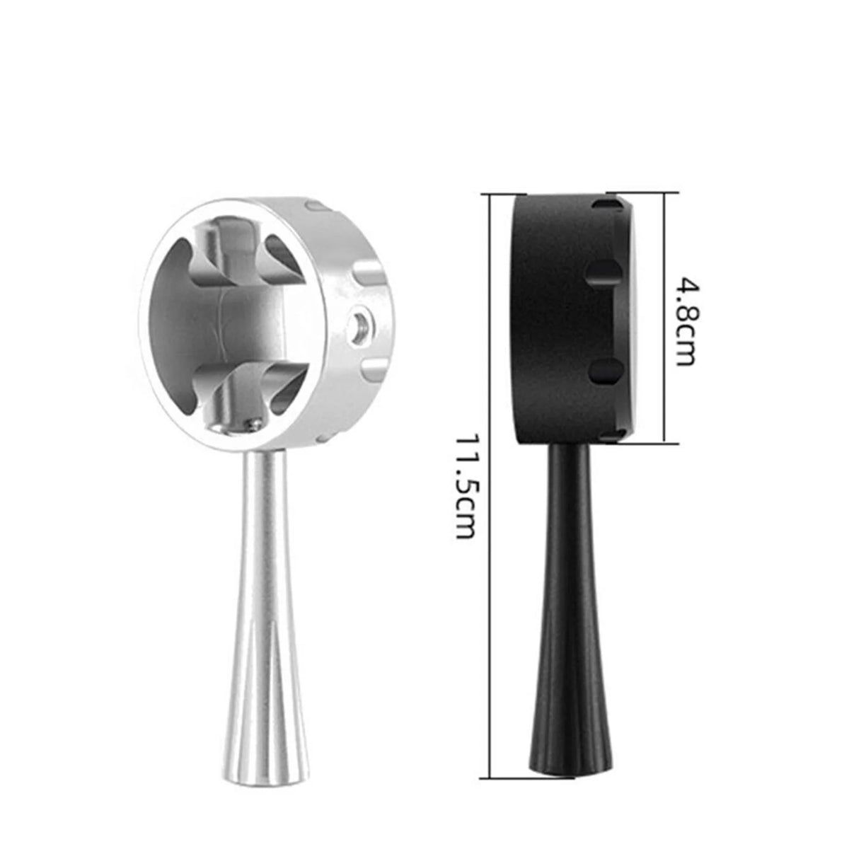 Coffee Machines Steam Lever Accessory A3782