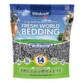 Fresh World Bedding for Small Animals W7616