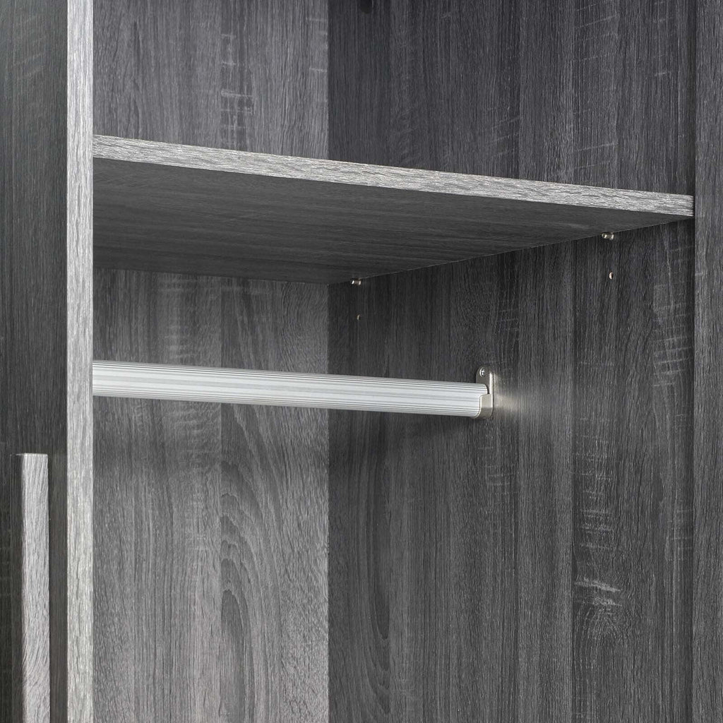 Wardrobe F898453