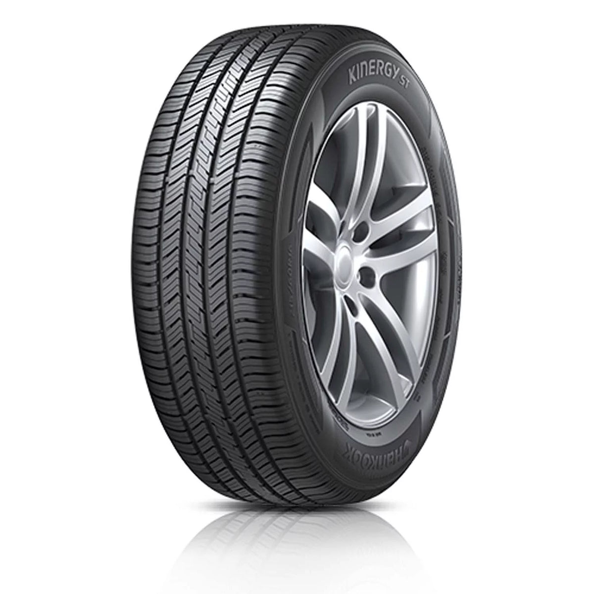 All-Season Tire 235/70R15 103T C838