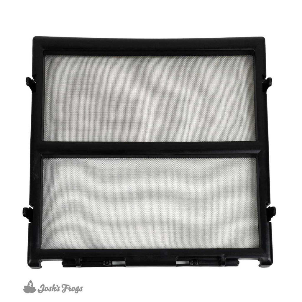 Screen Cover Replacement J1539