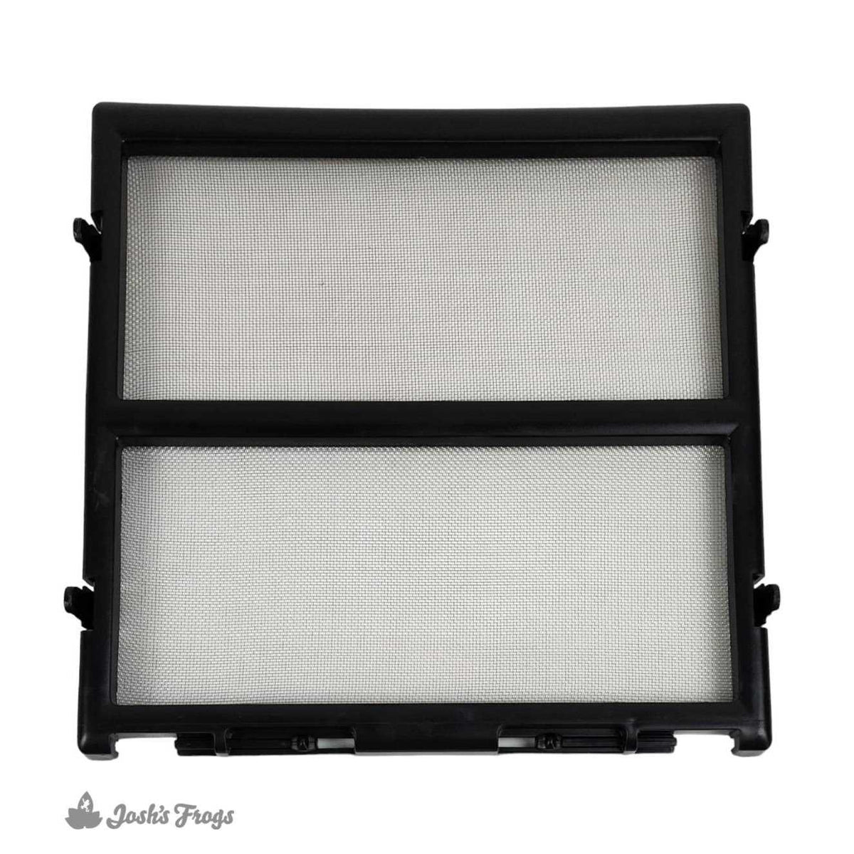 Screen Cover Replacement J1539