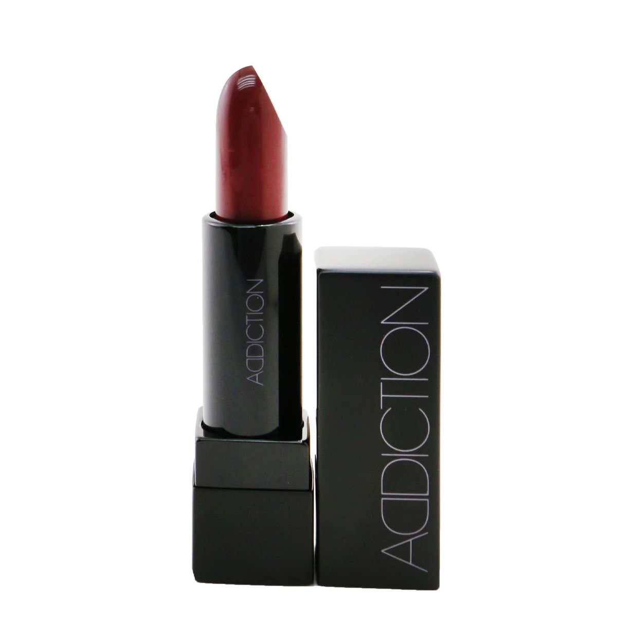 The Lipstick Bold Z7925