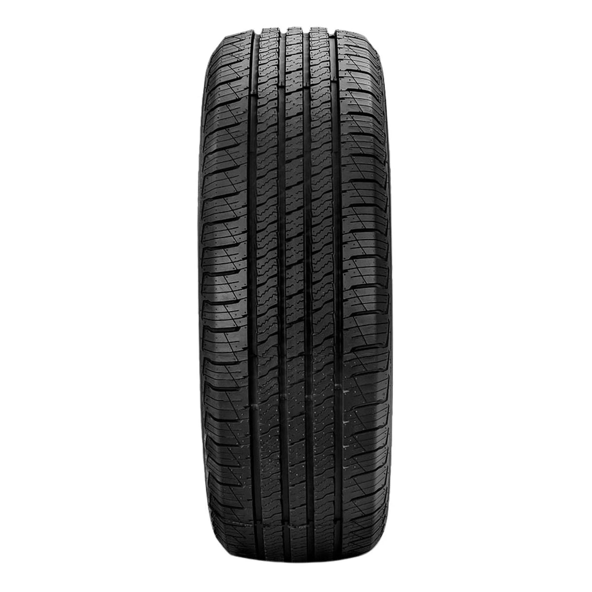 P225/65R17 102T BSW Tire L287
