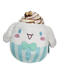 12 Inch Soft Plush Stuffed Toy P821