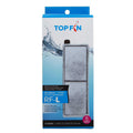 Filter Cartridges U957645