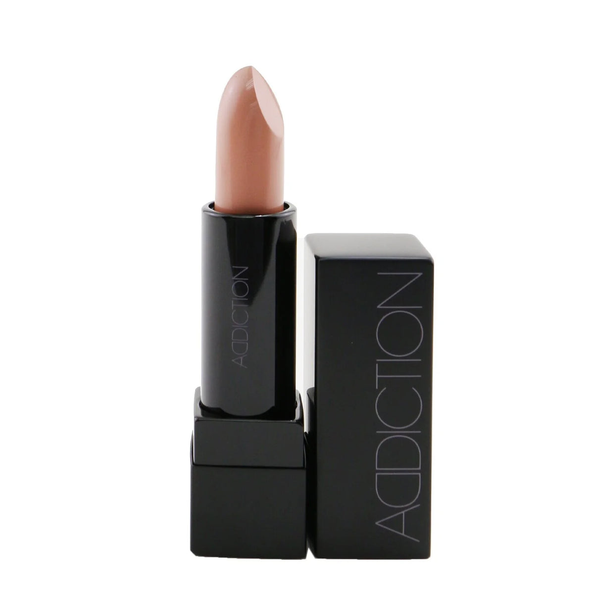 The Lipstick Bold Z7925