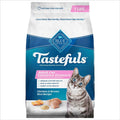 Adult Cat Dry Food A74869