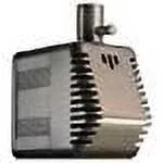 Aqua Pump 144 Gph I26440