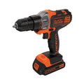 20-Volt Max Lithium-Ion Drill/Driver H79768