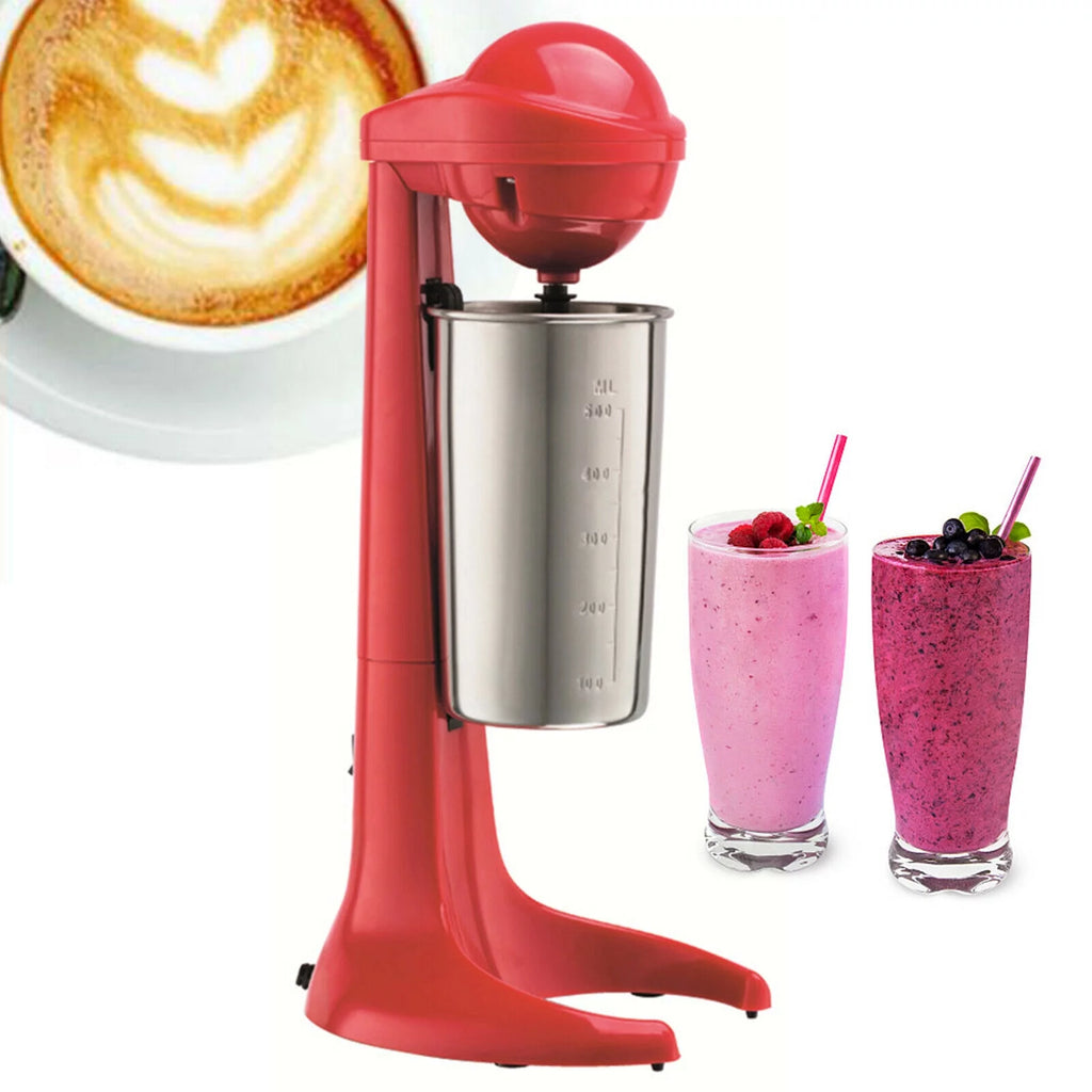 Commercial Drink Mixer P52759