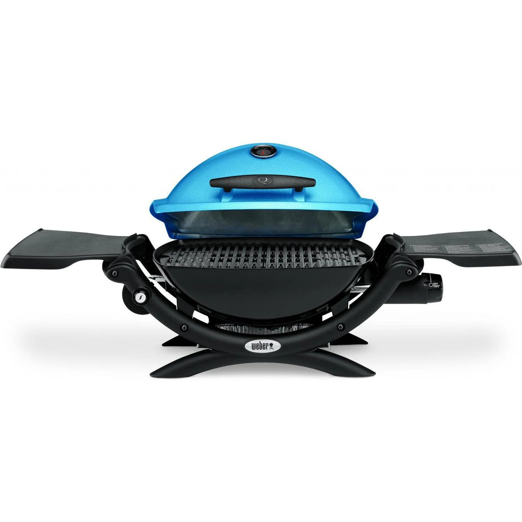 Portable Gas Grill G6296