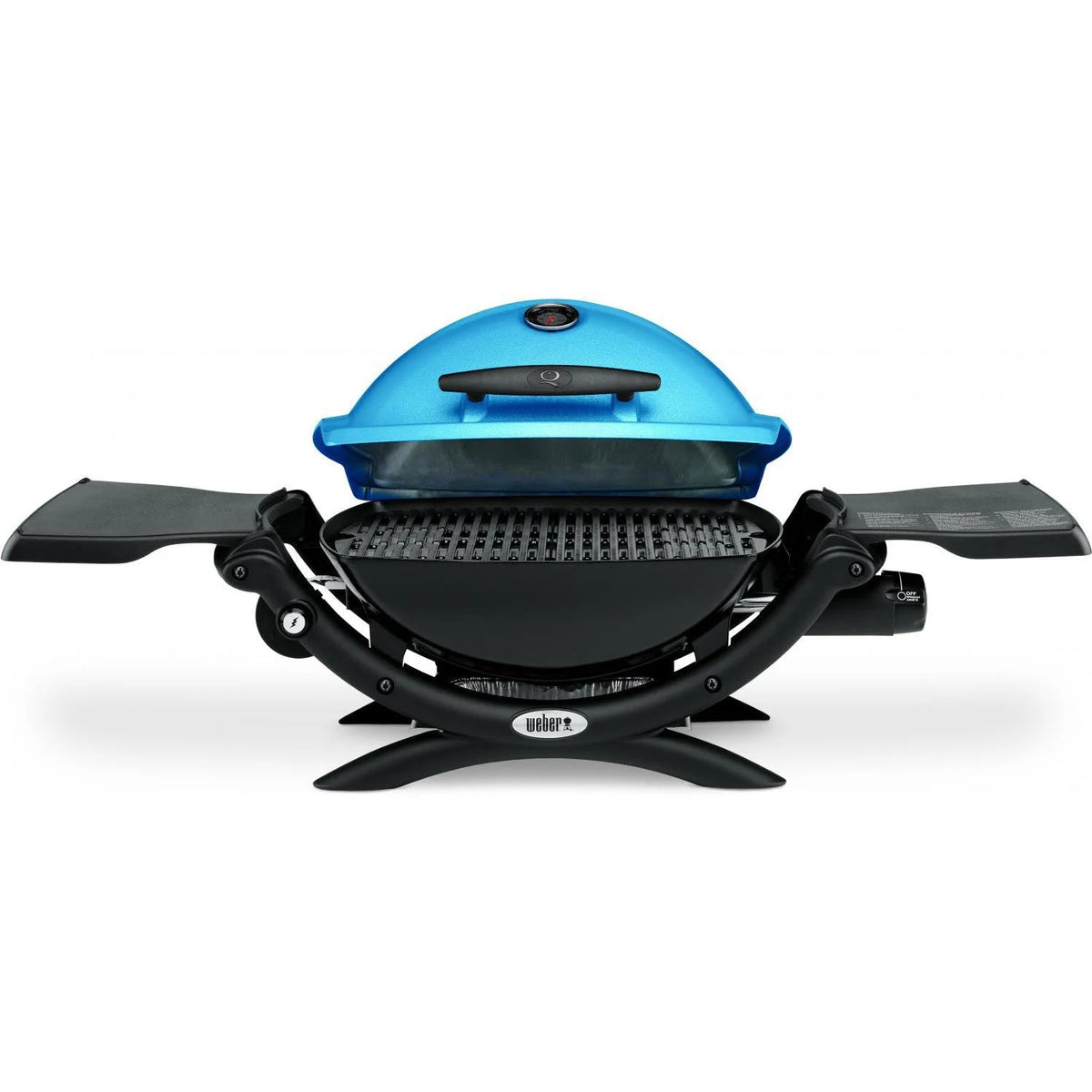 Portable Gas Grill G6296