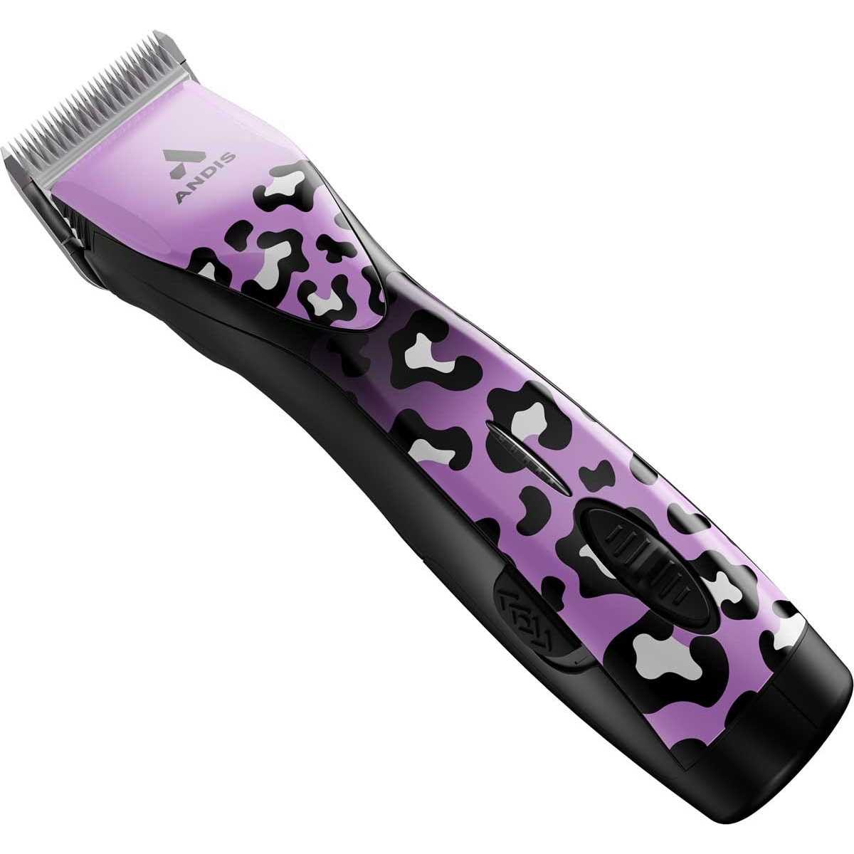5-Speed Clippers T7268