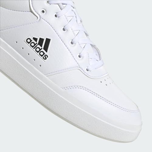 Sneaker C8524