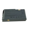 Laptop Battery L54632