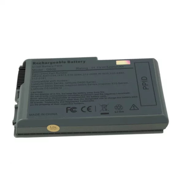 Laptop Battery L54632
