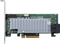 SAS Controller U9635