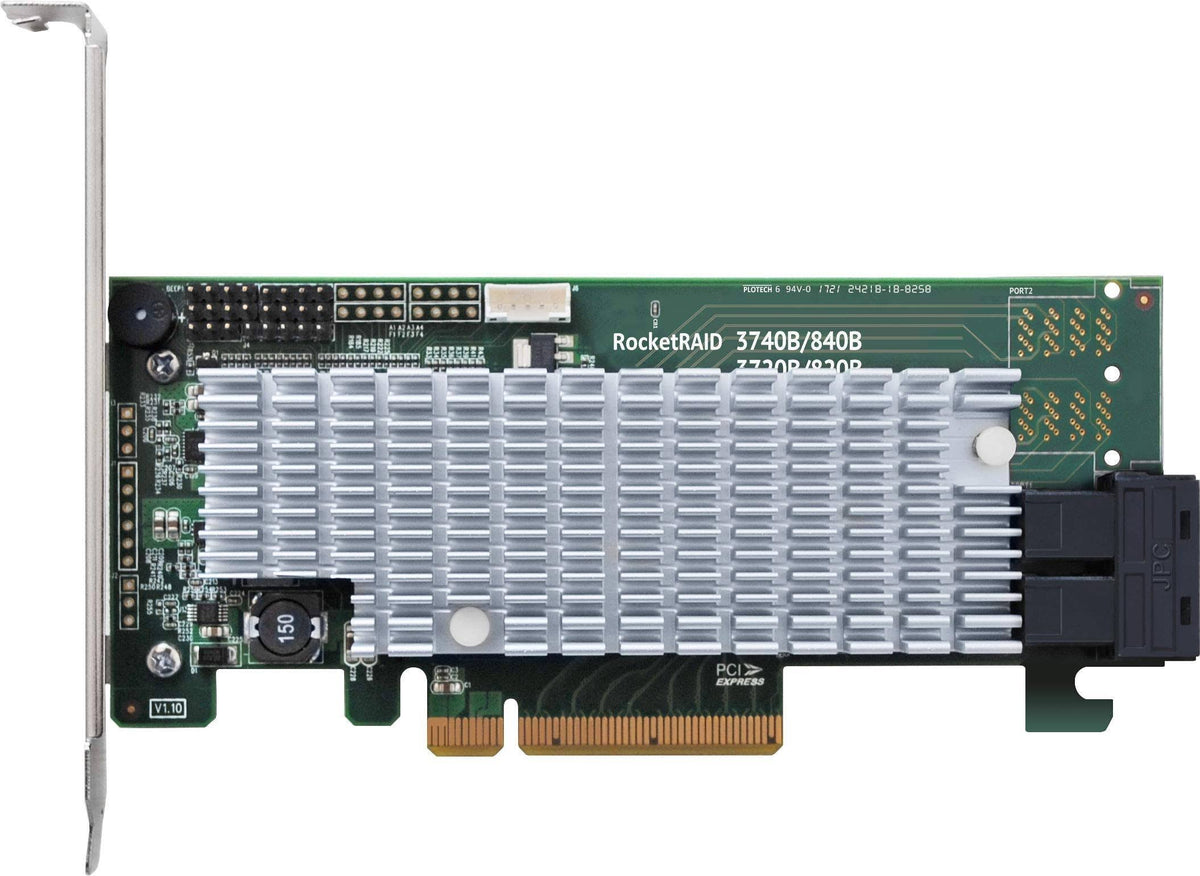 SAS Controller U9635