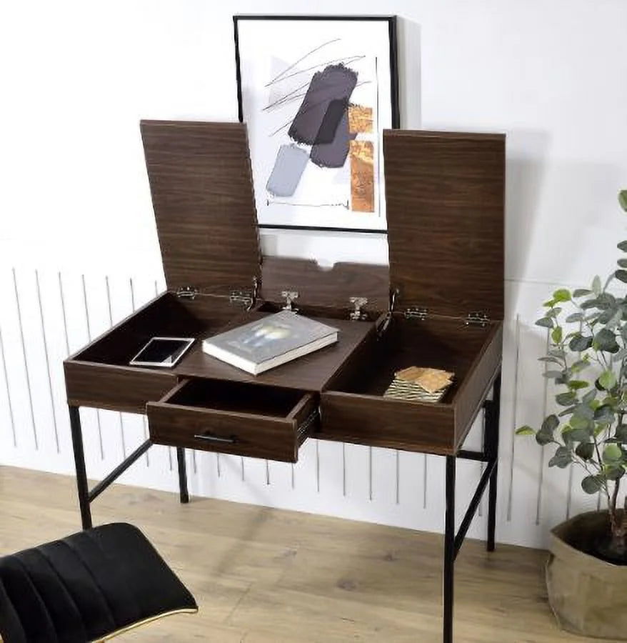 Desk R544
